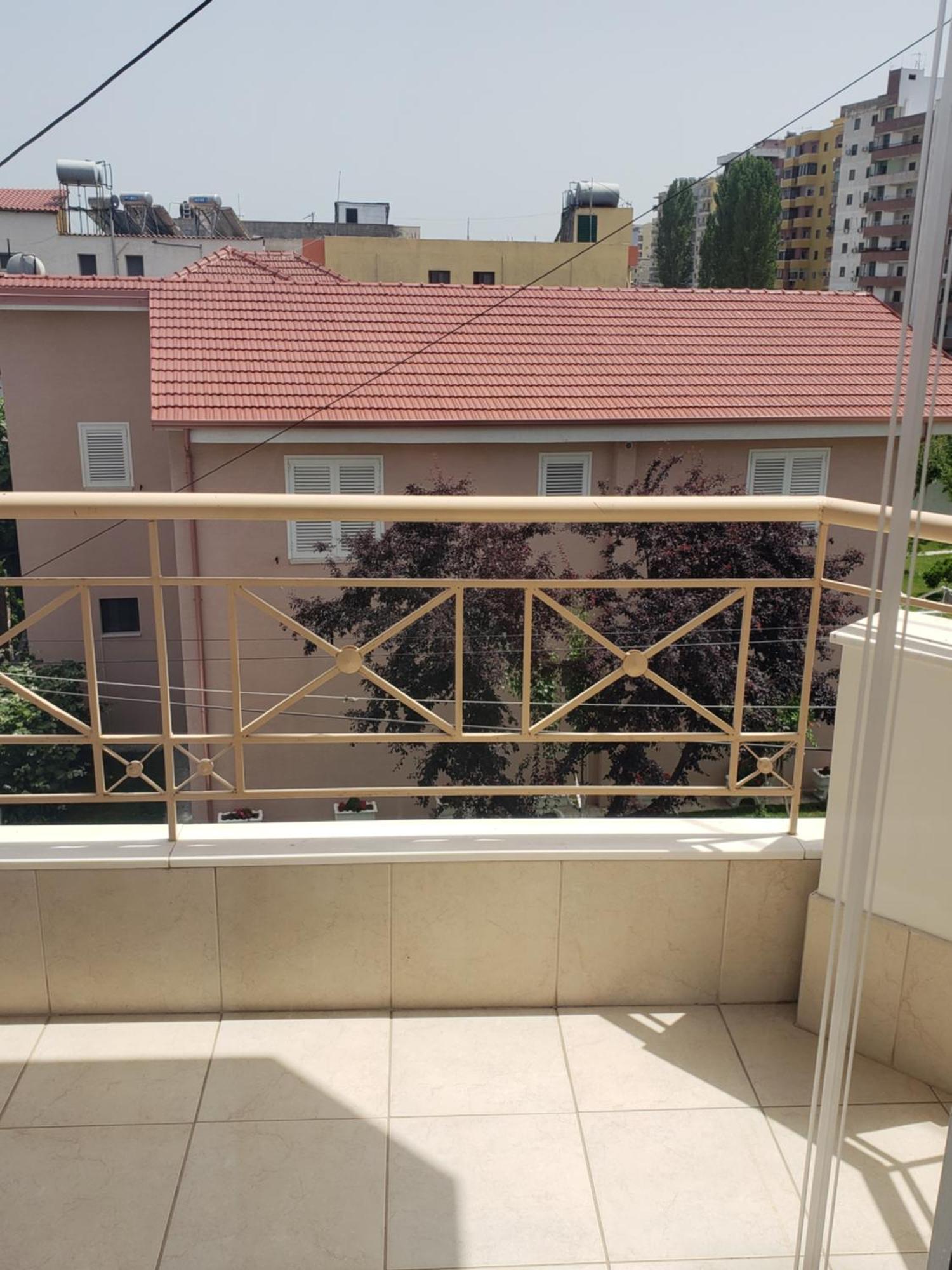 Vila Papa Durrës Quarto foto